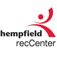 Hempfield Area Recreation Commission Logo