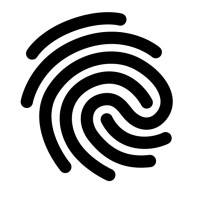 Sore Thumb Digital Marketing Agency Logo