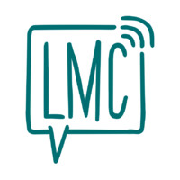 Luca Mazzucchelli Consulting s.r.l. Logo