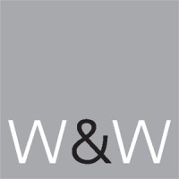 WOOD&WOOD Design Consultants Logo