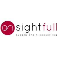 EnsightFull GmbH Logo