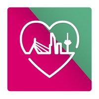GayRotterdam.nl Logo