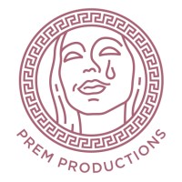 Prem Productions Logo