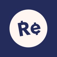 Reloyalty Logo