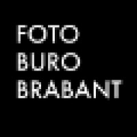 Foto Buro Brabant Logo