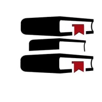 Education Bhaskar Logo