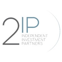 2IP Independent Investment Partners Logo