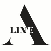 A Line Boutique Logo