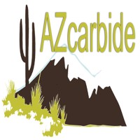 AZcarbide Logo