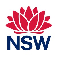 Cancer Institute NSW Logo
