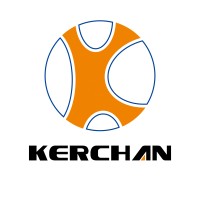 Shenzhen Kerchan Technology Co., Ltd. Logo