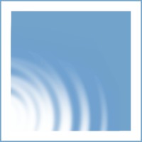 SonFisher Web Studios Logo