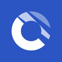 Cutover Logo