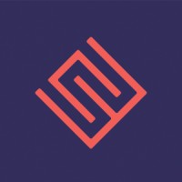 CW Marketing Dorset Logo