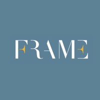Frame Logo
