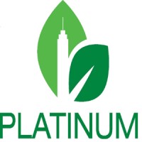 Platinum Sustainable Development International Logo