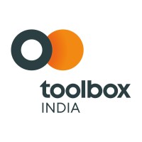 toolbox INDIA Foundation Logo
