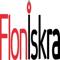 FlonIskra Logo