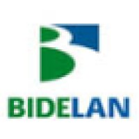 Bidelan S.A. Logo