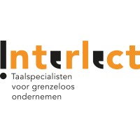 Interlect Logo