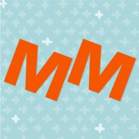 SoMMedia Logo