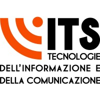 ITS ICT Foundation for Information and Communication Technologies Logo