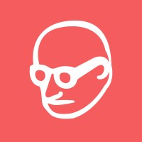 Art Directors Club Czech Republic Logo