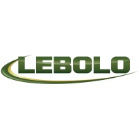 Lebolo Construction Management, Inc Logo