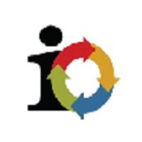 I & O Assurance Services Inc. Logo