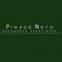 Pinaud Neto Advogados Associados Logo