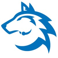 Lupo Ventures Logo