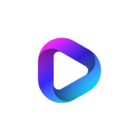 SOCLIP Logo