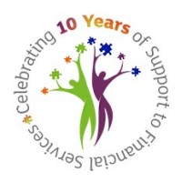 Jigsaw Tree Ltd Logo