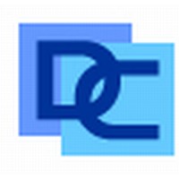 DINALLY Management & IT Consulting GmbH Logo