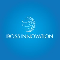 IBoss Innovations, LLC Logo
