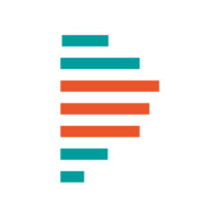 Profitega Logo
