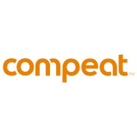 Compeat Restaurant Management Software Logo