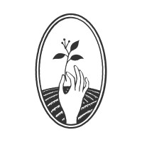 Chic des Plantes ! Logo