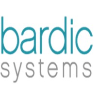 Bardic Systems, Inc. Logo