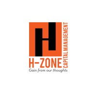 H-Zone Capital Management Services Logo