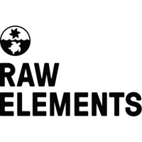 Raw Elements USA Logo