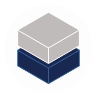 Xerva, an Eide Bailly company Logo