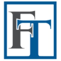 Fidus Title and Escrow Logo