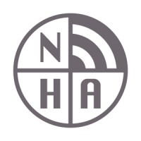 National Humanities Alliance Logo