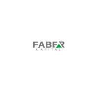 Faber Capital Logo