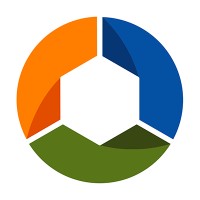 Imaweb Sweden Logo