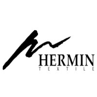HERMIN TEXTILE CO., LTD 和明紡織股份有限公司 Logo