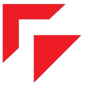 FridayFictionFilms Logo