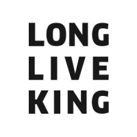 Long Live King Logo