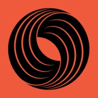 Skiff Logo